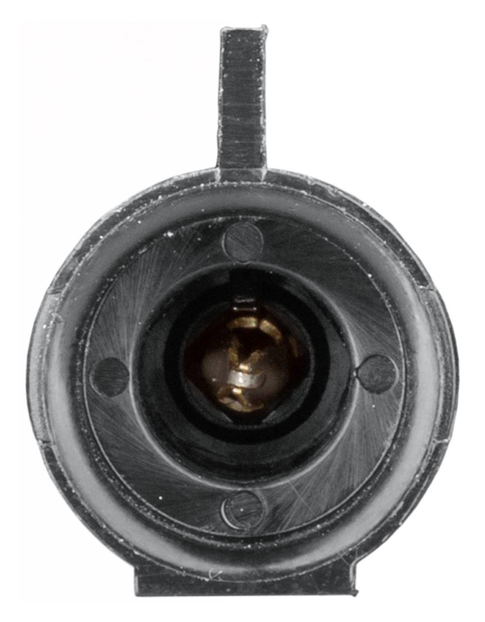 HELLA 6PA 358 103-361 Lambdasonde - 1-polig - Kabel: 350mm