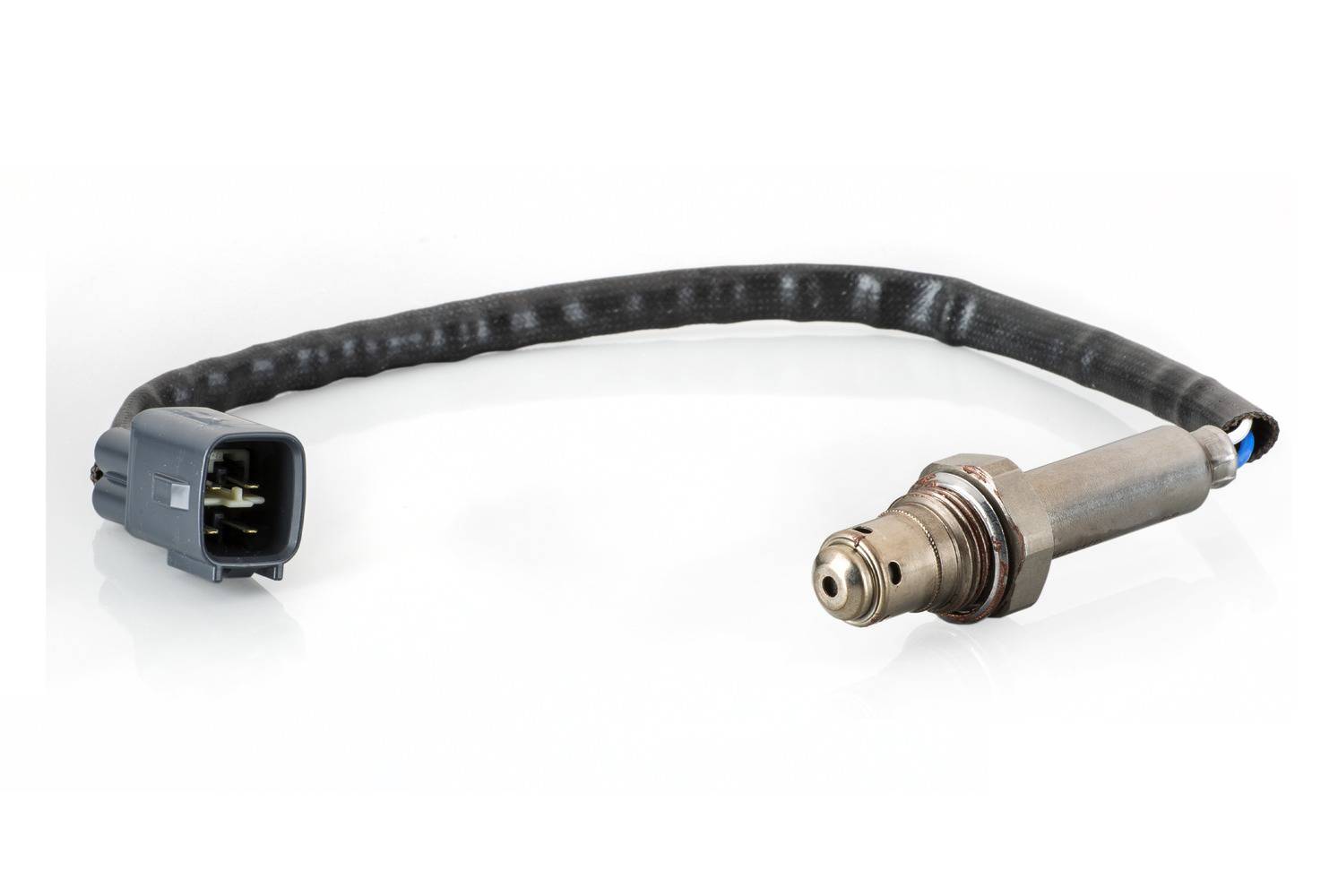 HELLA 6PA 358 103-621 Lambdasonde - 4-polig - Kabel: 270mm