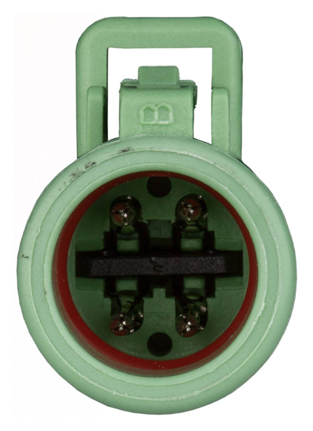 HELLA 6PA 358 103-381 Lambdasonde - 4-polig - Kabel: 350mm