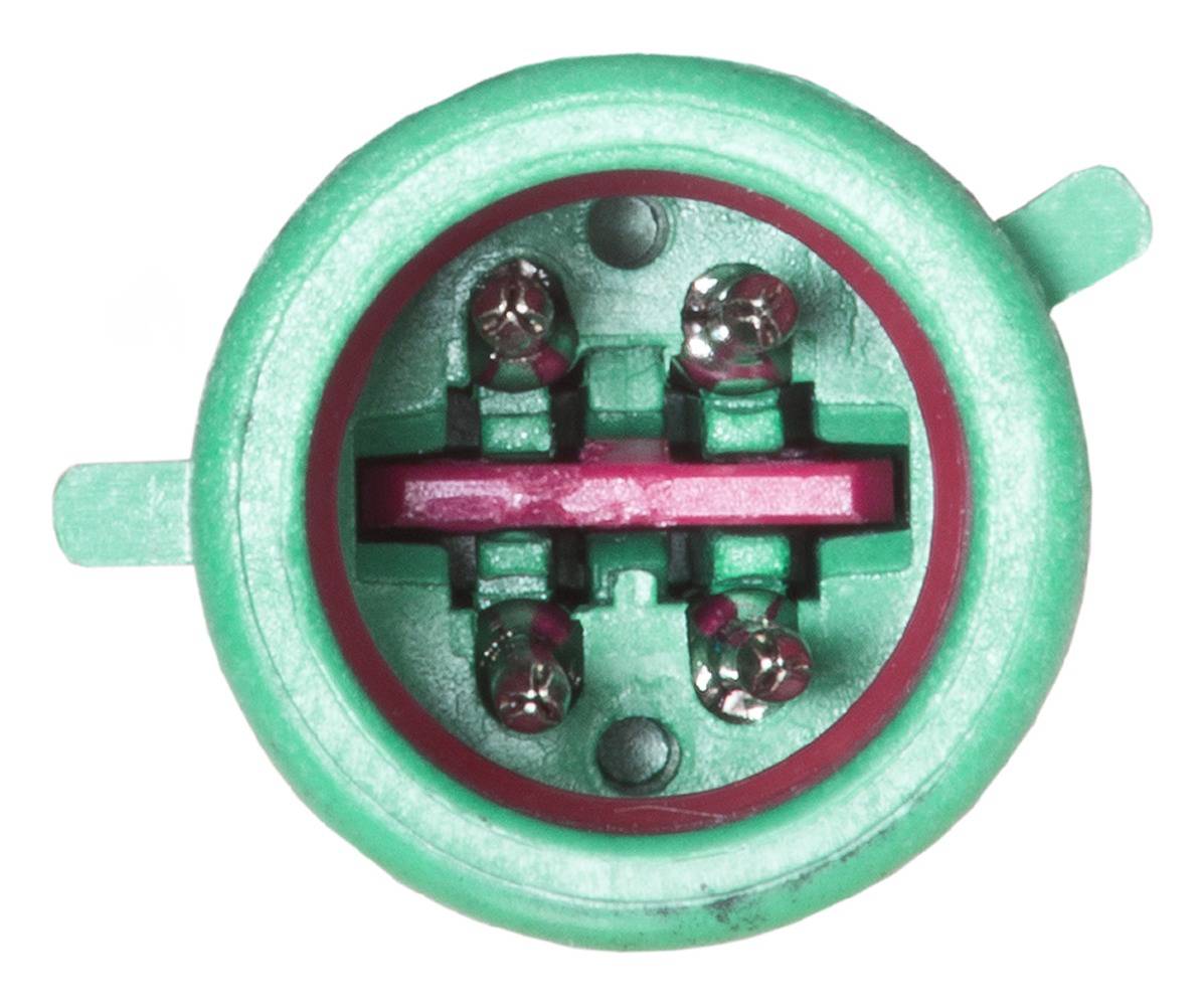 HELLA 6PA 358 066-251 Lambdasonde - vor Katalysator - Kabel: 400mm