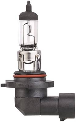 HELLA 8GH 009 063-121 Glühlampe - H10 - Standard - 12V - 42W - Sockelausführung: PY20d - Schachtel -