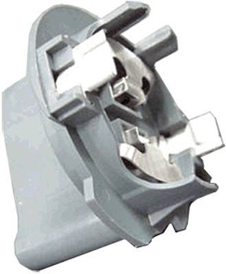 HELLA 9FF 247 322-001 Lampenfassung - Glühlampe - H7