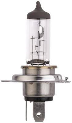 HELLA 8GJ 329 393-043 Glühlampe - HS1 - Standard - 12V - 35/35W - Sockelausführung: PX43t - Schachte