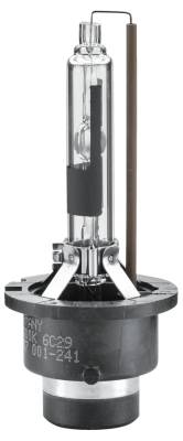 HELLA 8GS 007 001-241 Glühlampe - D2R - White light - 12/24V - 35W/5000K - Sockelausführung: P 32 d-