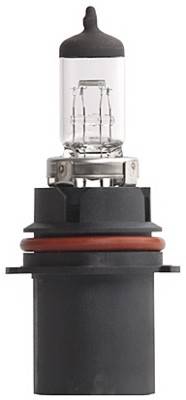 HELLA 8GJ 004 907-123 Glühlampe - HB1 - Standard - 12V - 65/45W - Sockelausführung: P29T - Schachtel