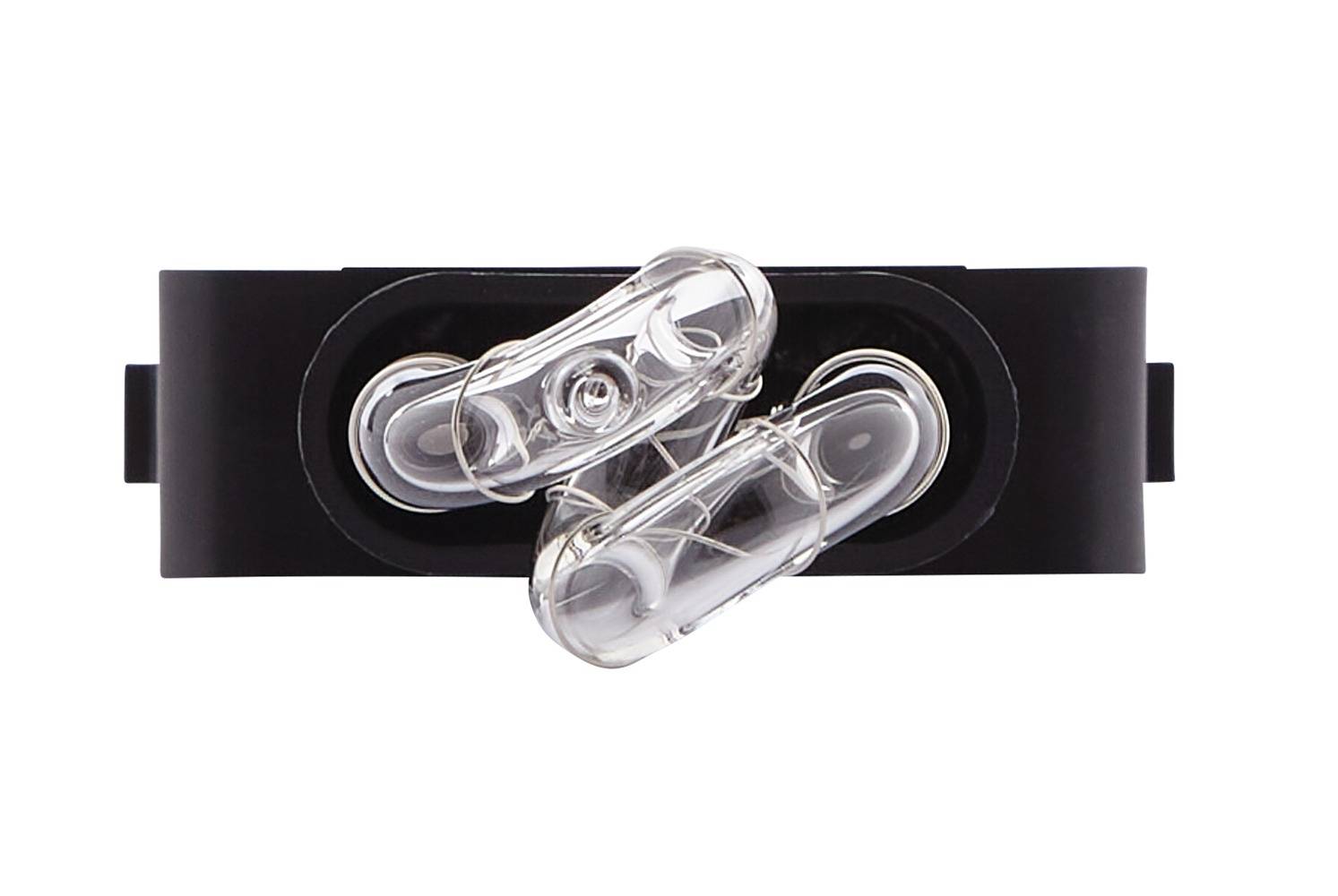 HELLA 8GS 863 261-011 Glühlampe - X1 - 12/24V - 16W - Schachtel - Menge: 1