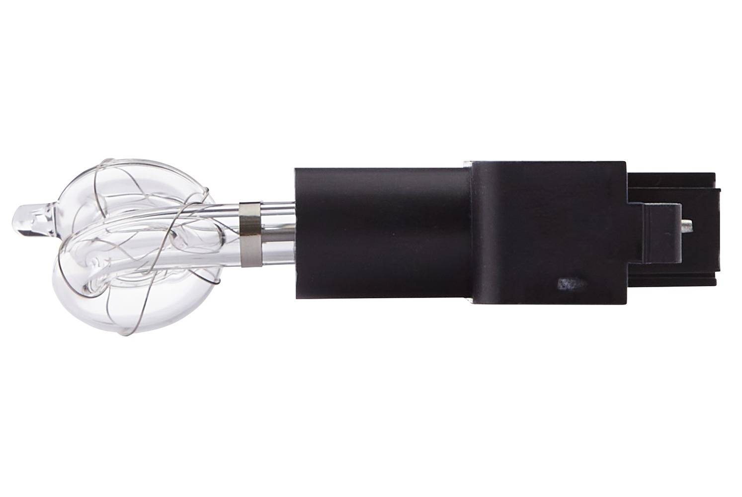 HELLA 8GS 863 261-011 Glühlampe - X1 - 12/24V - 16W - Schachtel - Menge: 1