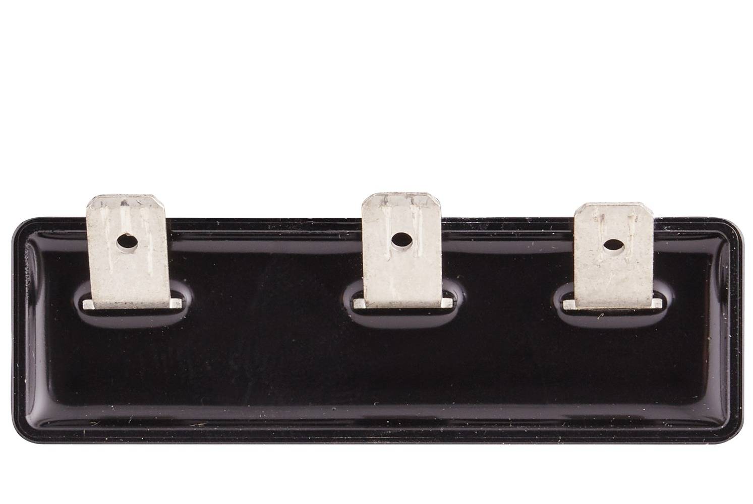 HELLA 9DW 178 904-001 Lampenträger, Heckleuchte - LED - 24V