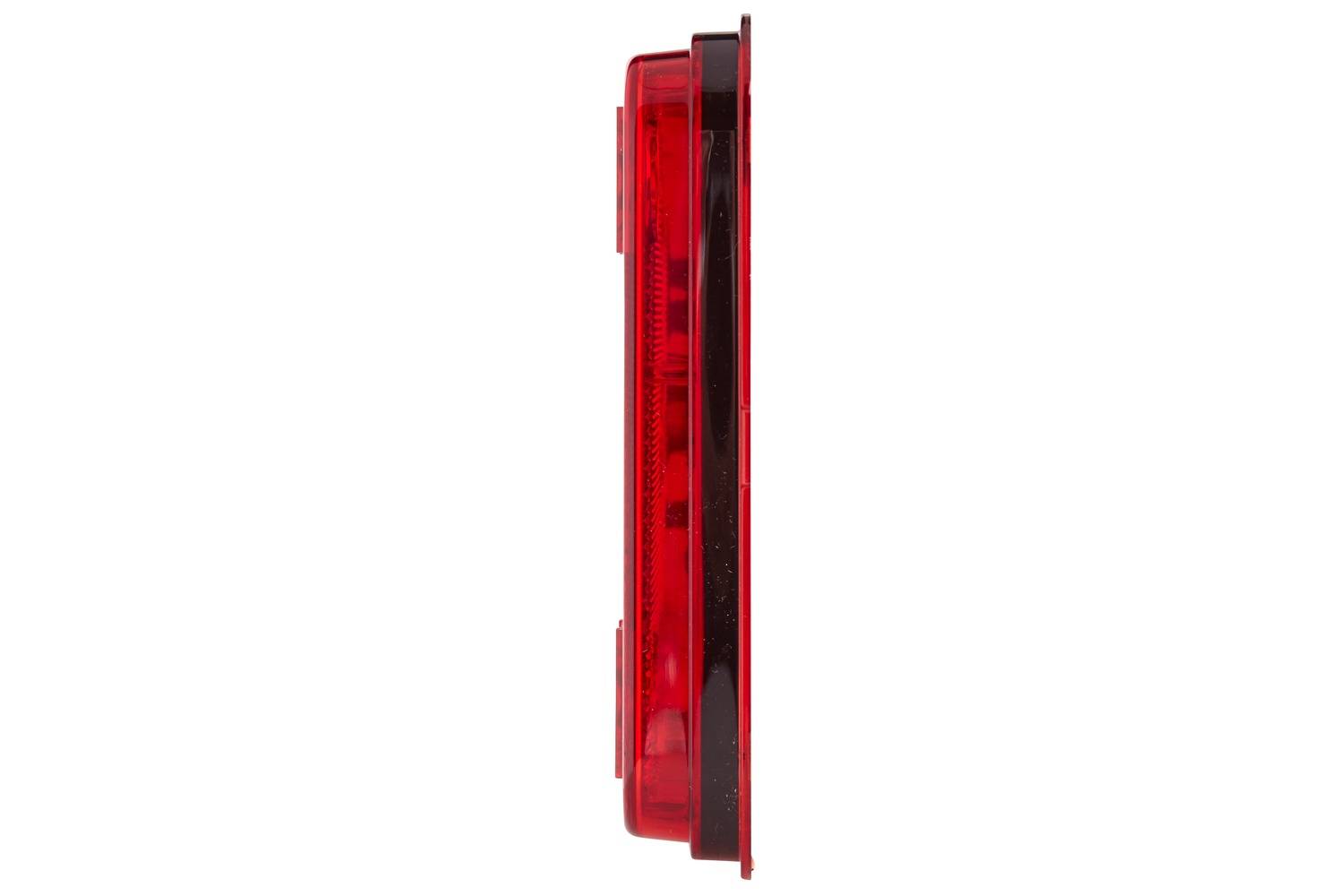 HELLA 9DW 178 904-001 Lampenträger, Heckleuchte - LED - 24V