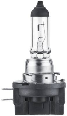HELLA 8GH 008 356-011 Glühlampe - D1S - Standard - 12V - 35W - Sockelausführung: Pk 32 d-2 - Schacht