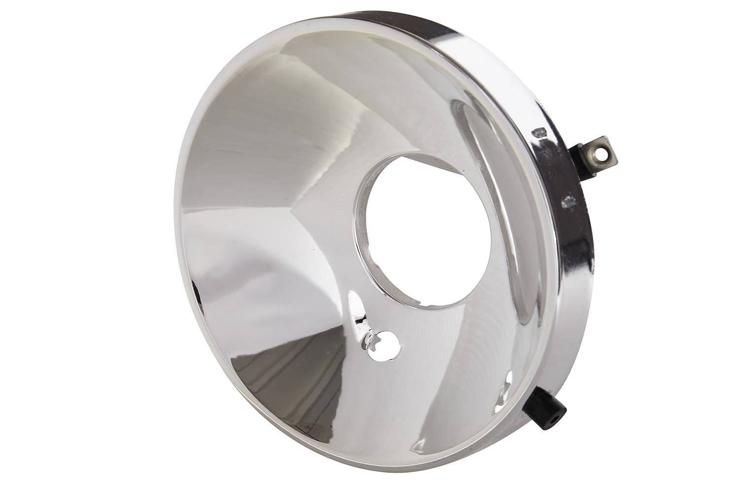 HELLA 9DR 104 336-001 Glühlampe-Reflektor, Hauptscheinwerfer - links/rechts