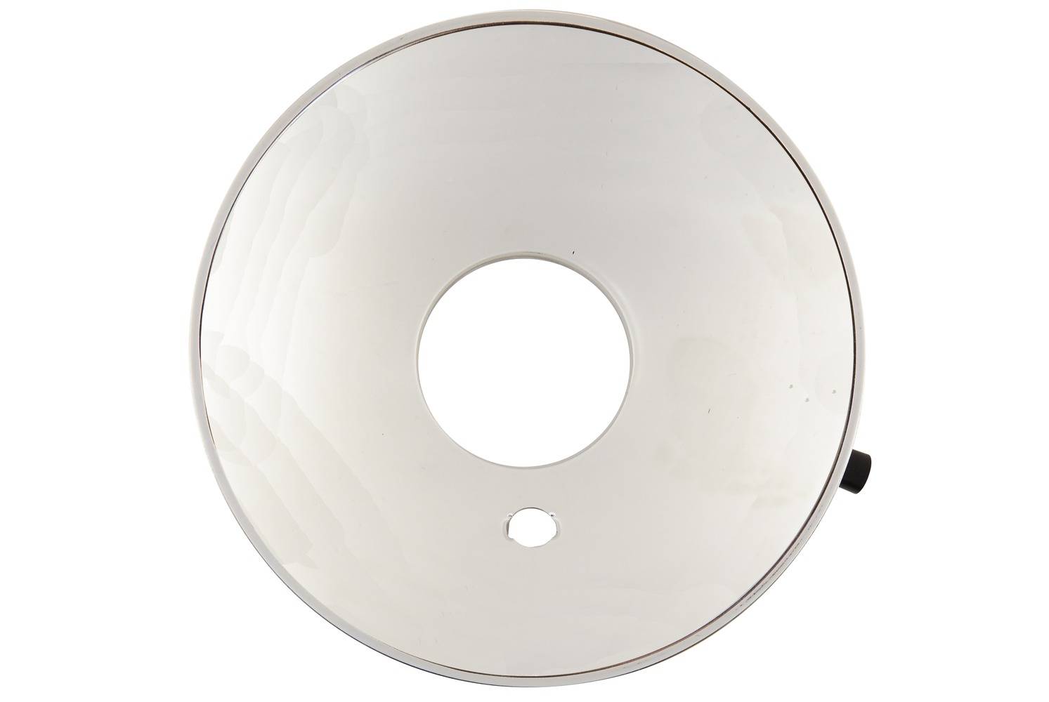 HELLA 9DR 104 336-001 Glühlampe-Reflektor, Hauptscheinwerfer - links/rechts