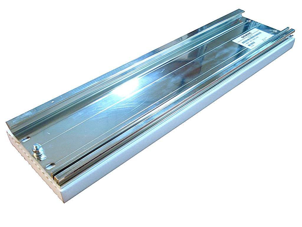 SIEMENS 6ES7 390-1AE80-0AA0 (EAN:4025515061885)