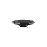 APS Pastateller NERO, Durchmesser: 290 mm, schwarz