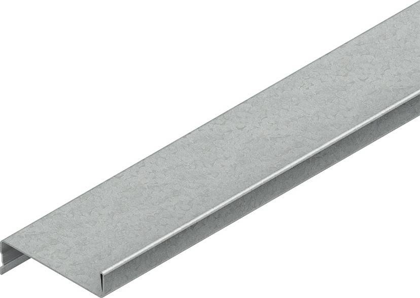 Niedax Trennsteg TPS 60 S