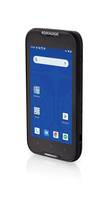 Datalogic Memor 11 - Datenerfassungsterminal - robust - Android 11 - 32 GB eMMC - 12.7 cm (5"")