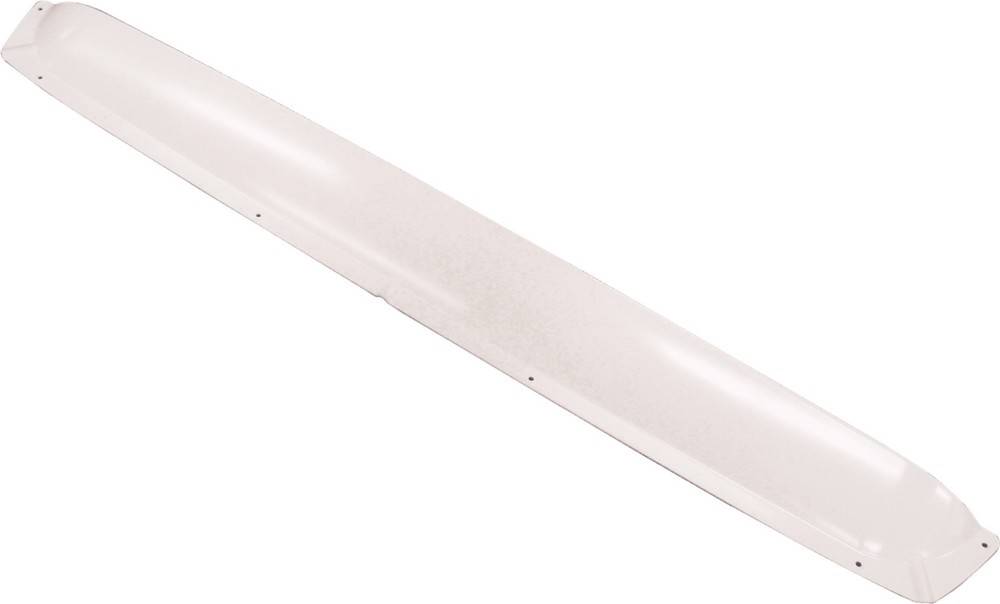 Dometic Germany Spoiler Spoiler Heki-SPLR