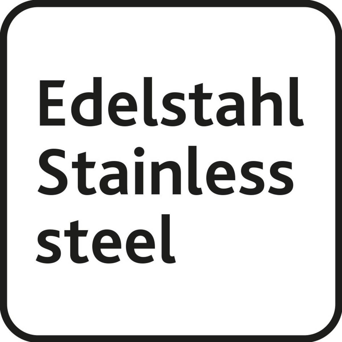 Emsa Trinkflasche BLUDROP basic aq-bl