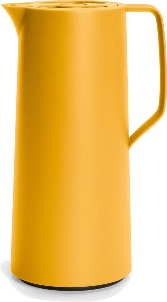 Emsa Isolierkanne MOTIVA 1L senf-ge