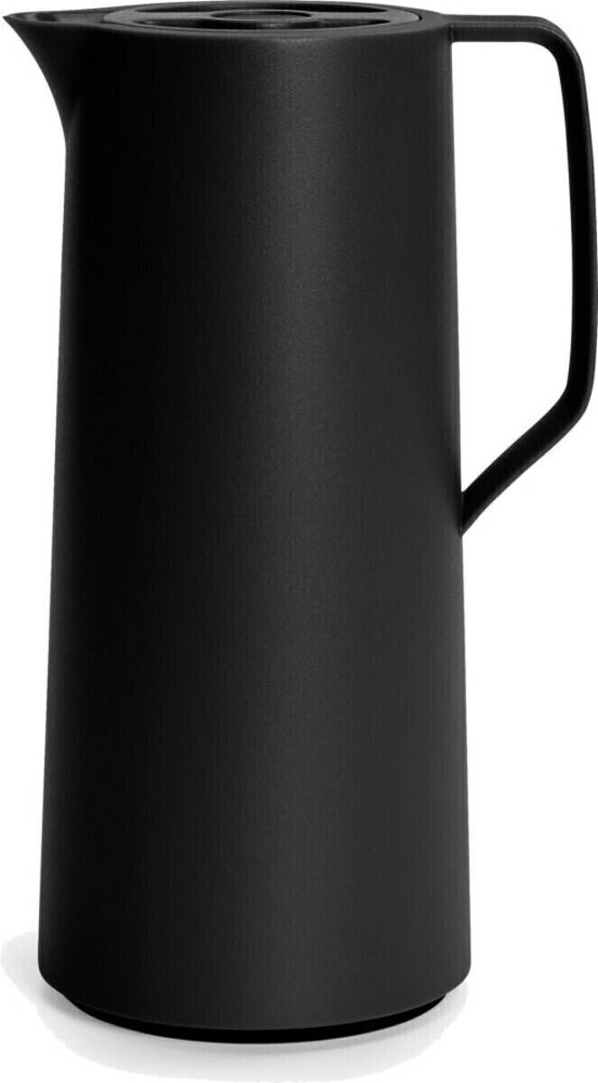 Emsa Isolierkanne MOTIVA 1L sw