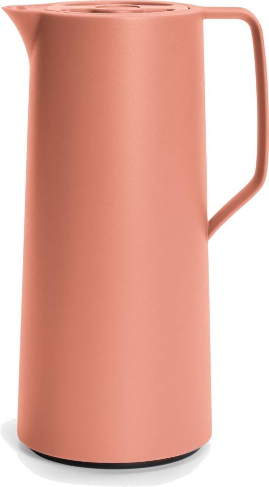 Emsa Isolierkanne MOTIVA 1L terrakotta