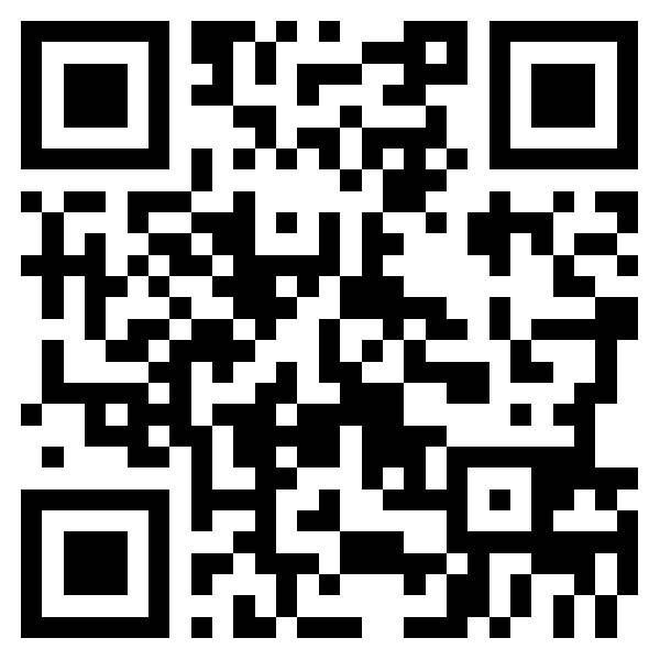 CTC Clatronic Alkoholtester CTC AT 3605 ws-sw