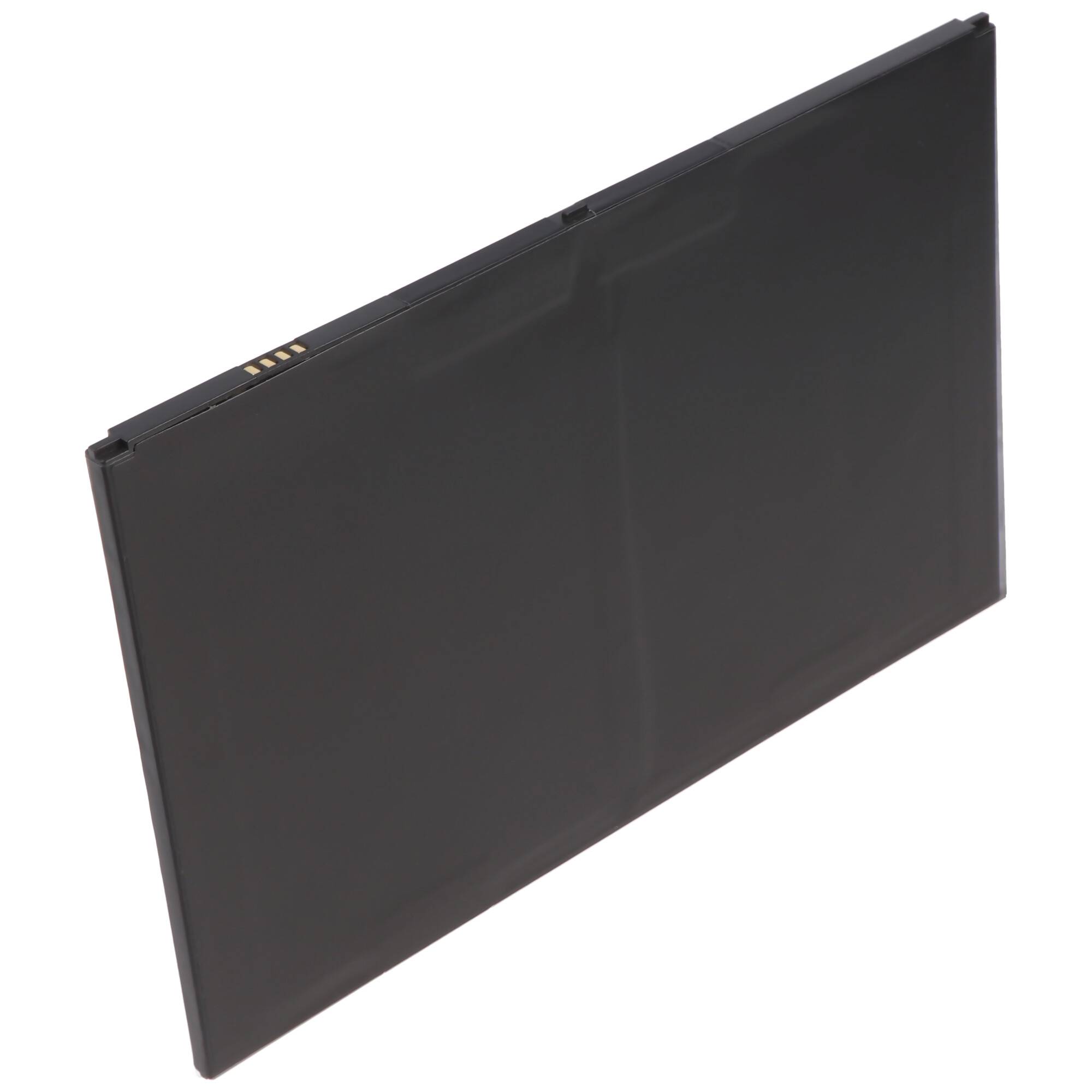 Ersatzakku passend für Samsung EB-BT545ABY, Samsung Galaxy Tab Active Pro, Galaxy Tab Active Pro 10.1, Galaxy Tab SM-T54