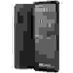 Sony Xperia 10 V Schwarz