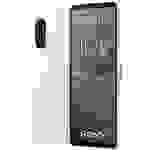 Sony Xperia 10 V Holunderweiß
