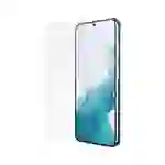 Galaxy A54 5G sicher durch Ultra-Wide Fit Galaxy A54 5G sicher durch Ultra-Wide Fit
