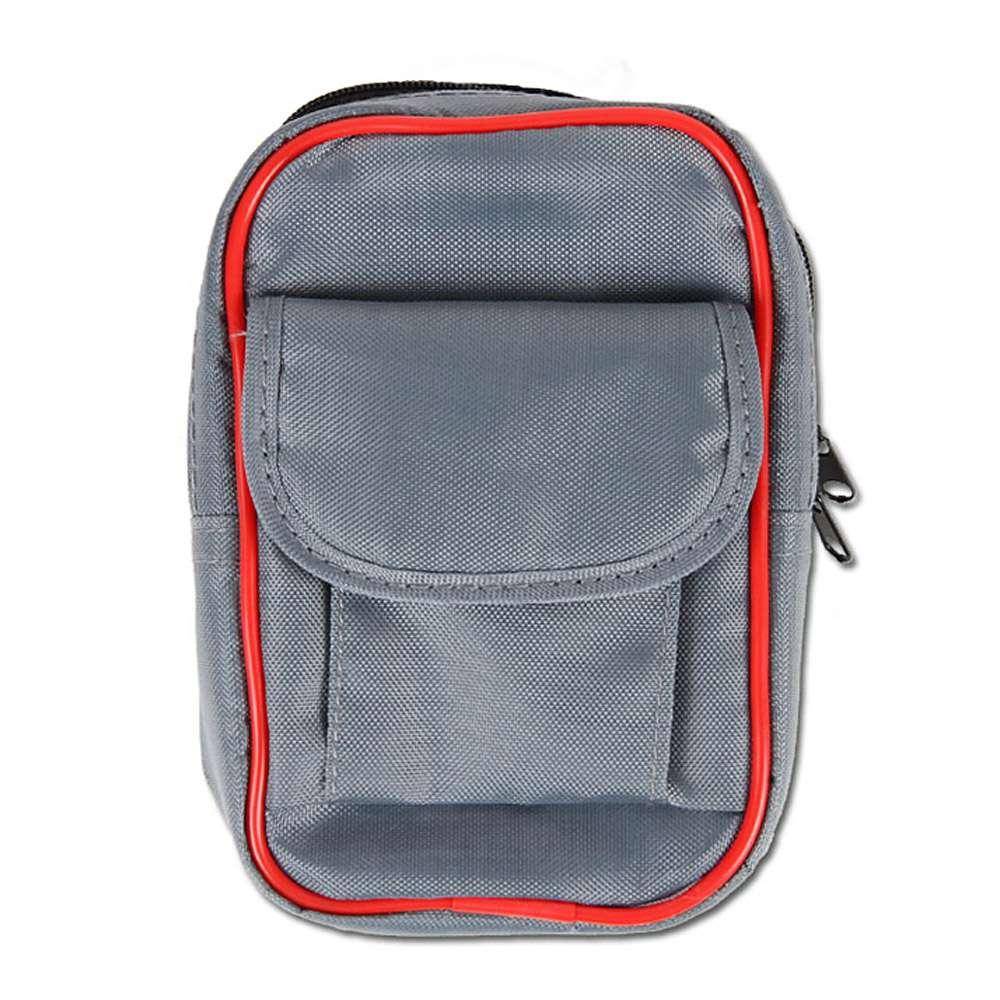 Schutztasche für Eco 1 / Eco 2 / LEO 1 / LEO 2