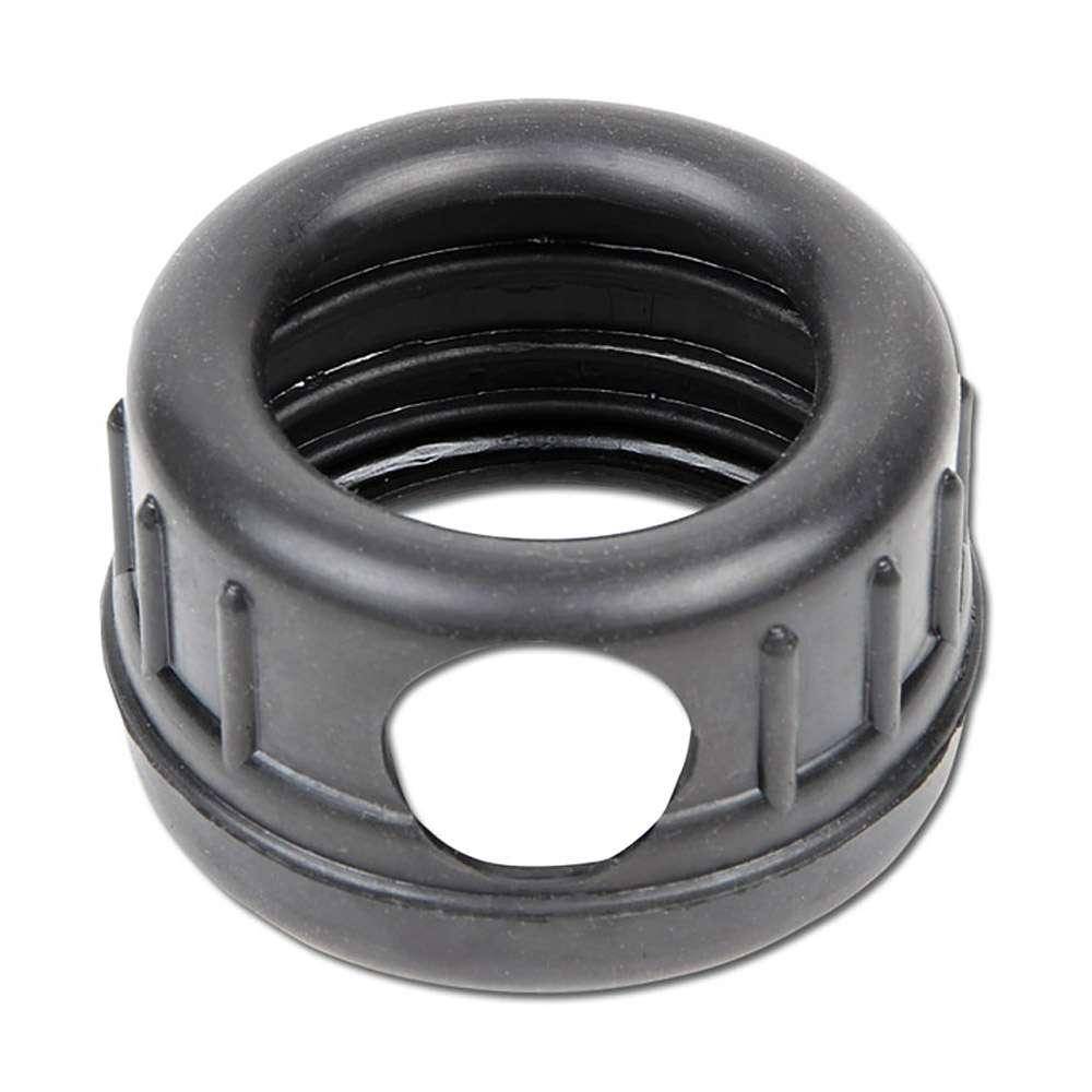 Gummischutzkappe für LEO1, LEO3 und LEX1