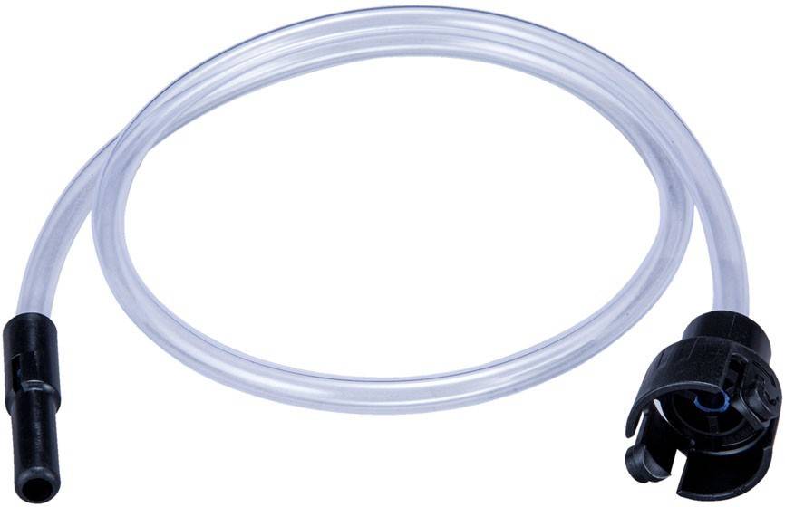 Makita Langdüse 191X21-8