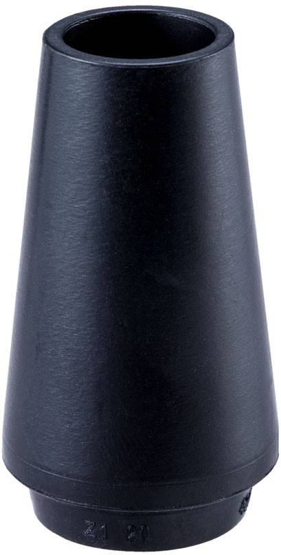 Makita Absaugdüse 191X25-0