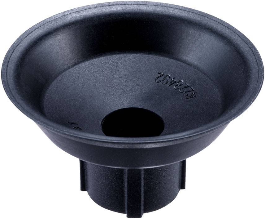 Makita Vakuumdüse 65 191X27-6