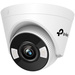 TP-Link VIGI C440(2.8mm) 4MP Full-Color Turret IP Kamera