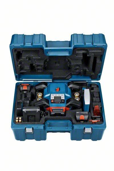 Bosch Power Tools Baulaser 0601061F01