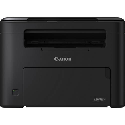 i-SENSYS MF272dw - Multifunction printer - s/w - Laser - A4 (210 x 297 mm)