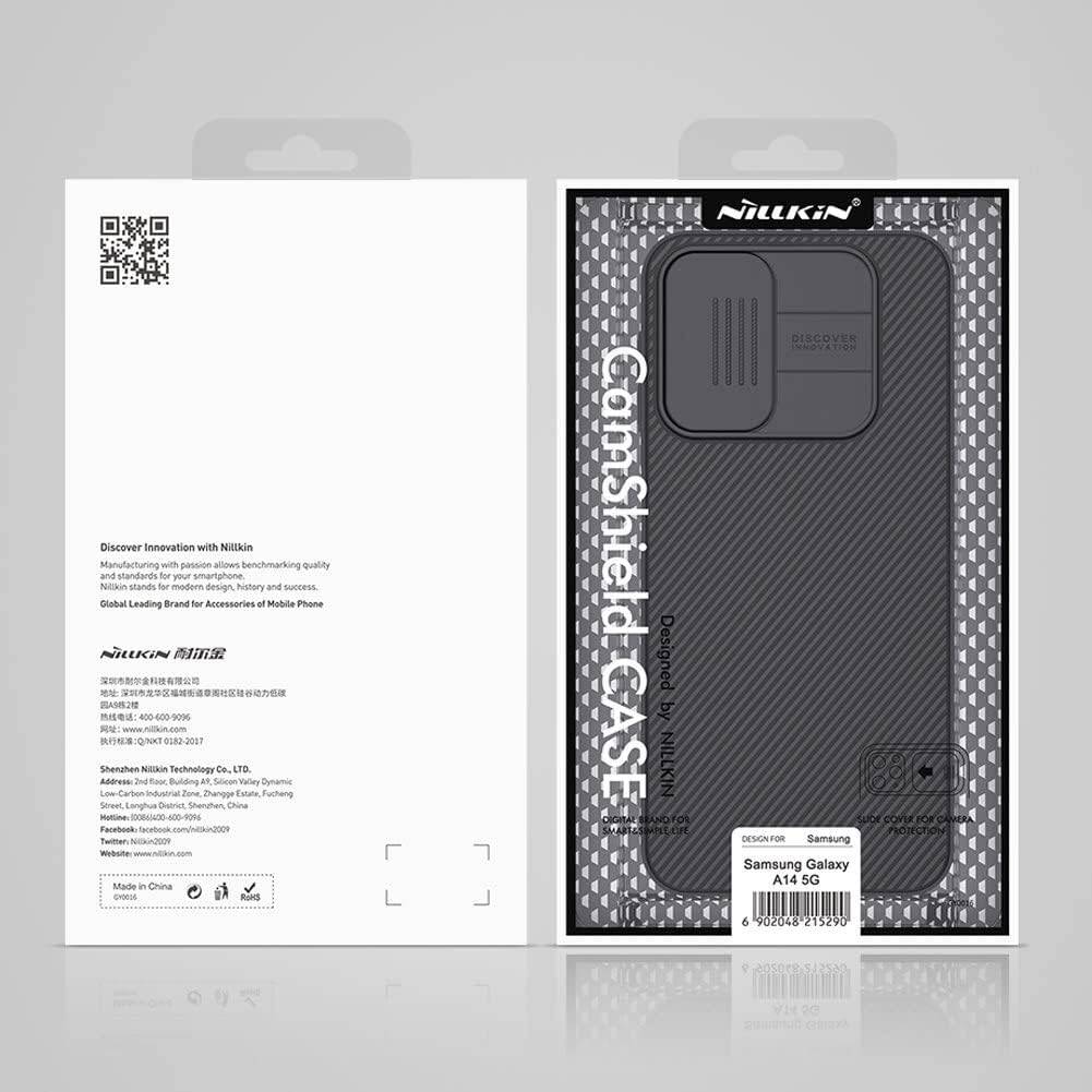 Silikon Hülle Basic für Motorola Moto G13 Case TPU Soft Handy Cover Schutz Schwarz