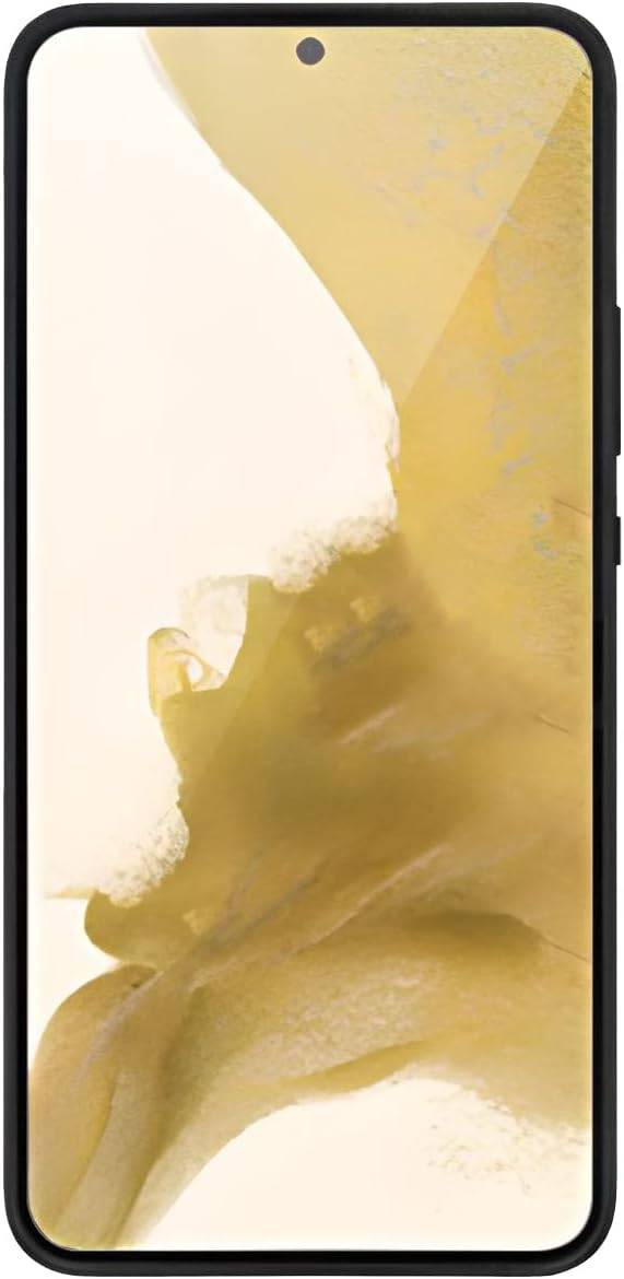 2x Schutzglas 9H für Samsung Galaxy S23 (S911B) Displayschutzfolie Passgenau Glas