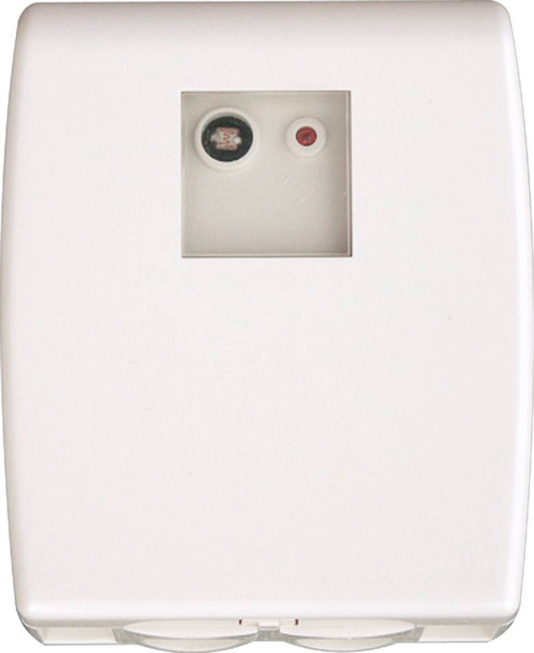 BEG Brück Electronic Dämmerungssschalter CdS-AP