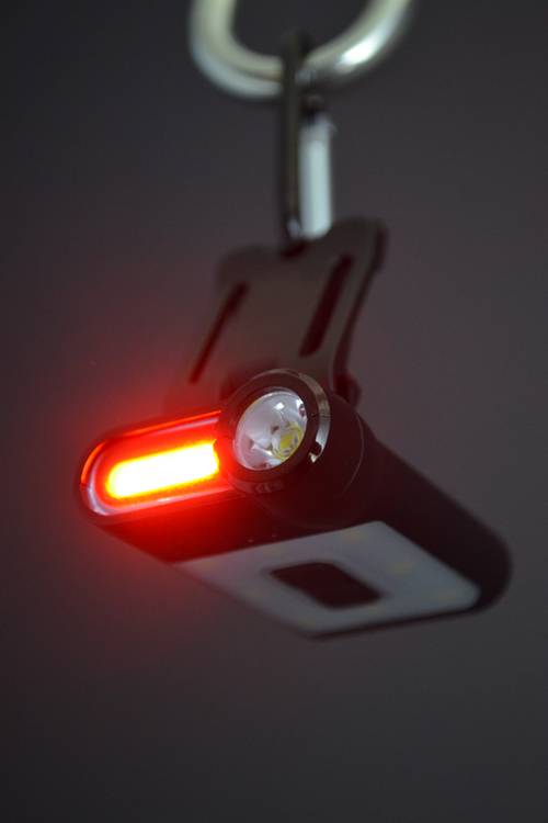 SetoLite, Cliplight, Professional One