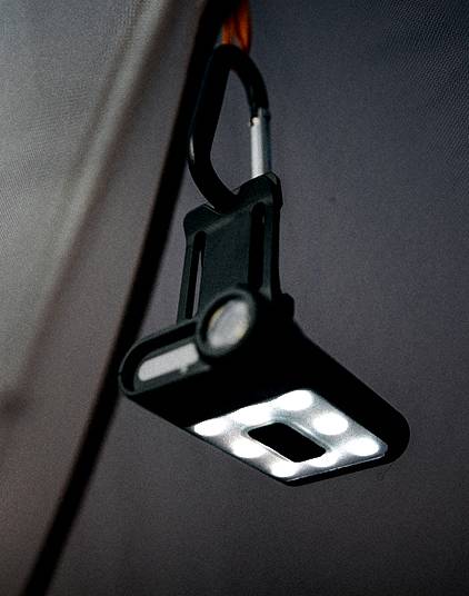 SetoLite, Cliplight, Professional One