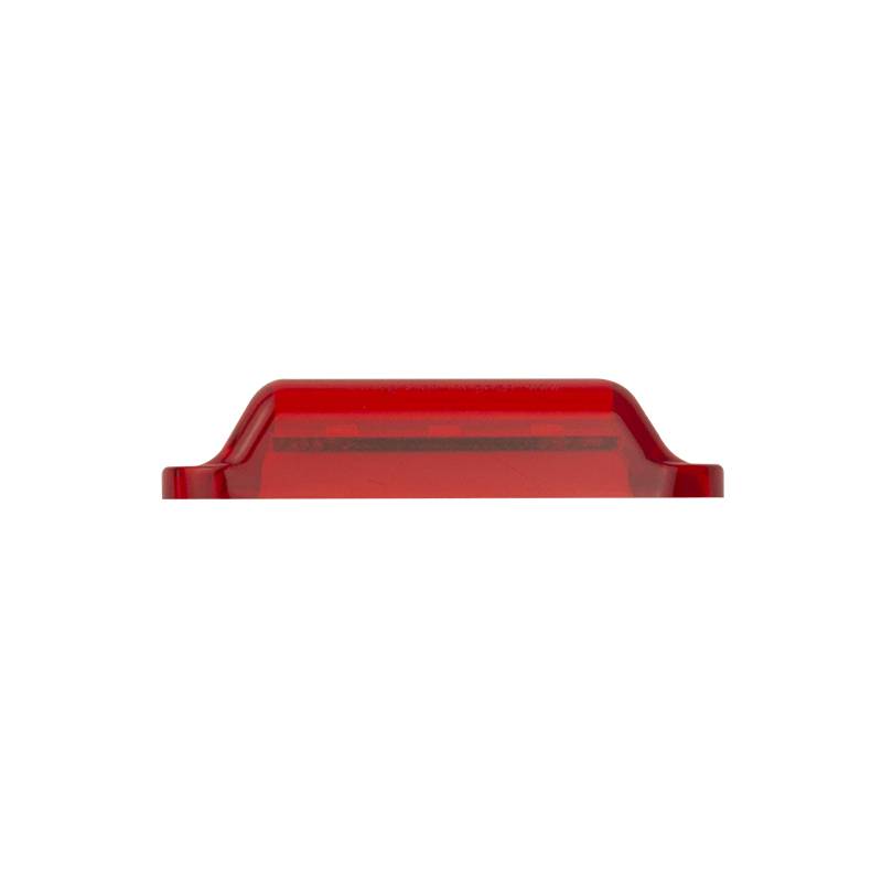 Red Marker - 24v (Pair)