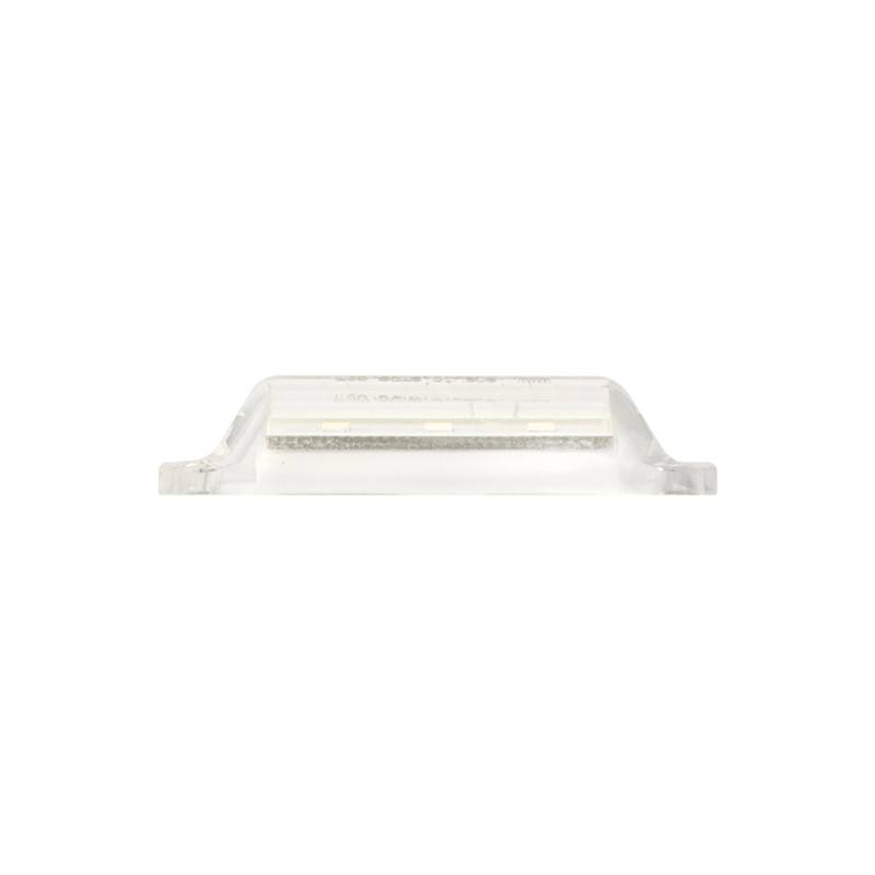 White Marker - 24v (Pair)