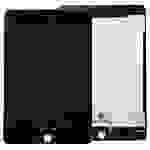 Displayeinheit Display LCD Touch Screen für Apple iPad Mini 4 7.9 Komplett Schwarz