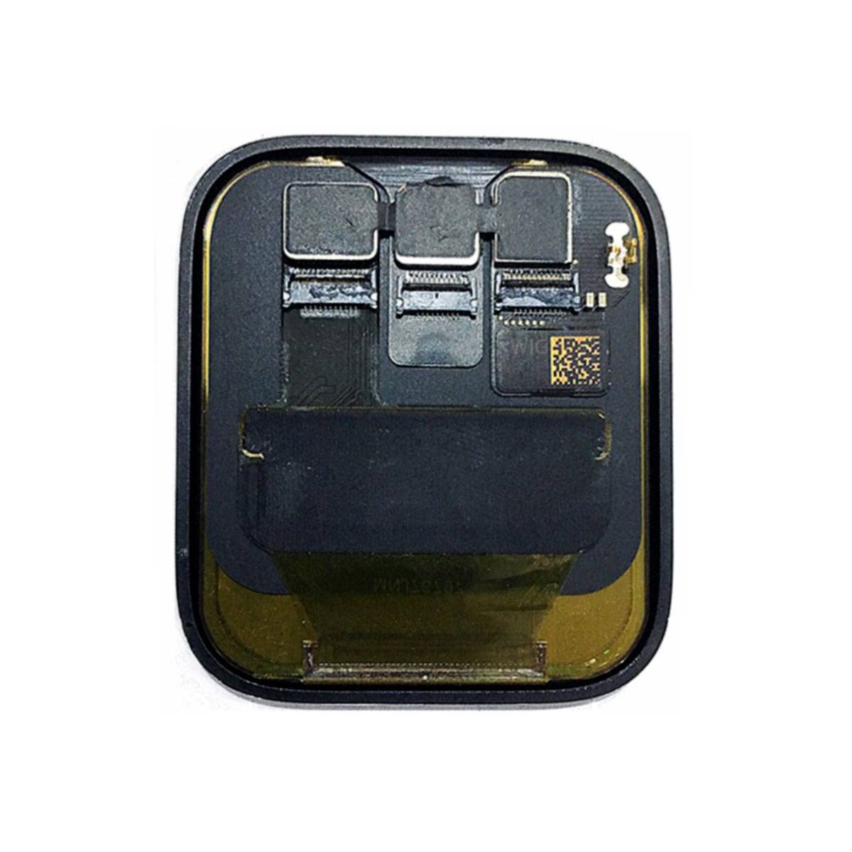 Display LCD Komplett Einheit Touch Panel für Apple Watch 44 mm / Serie 5 / 5. Generation und SE / 2022 TouchScreen