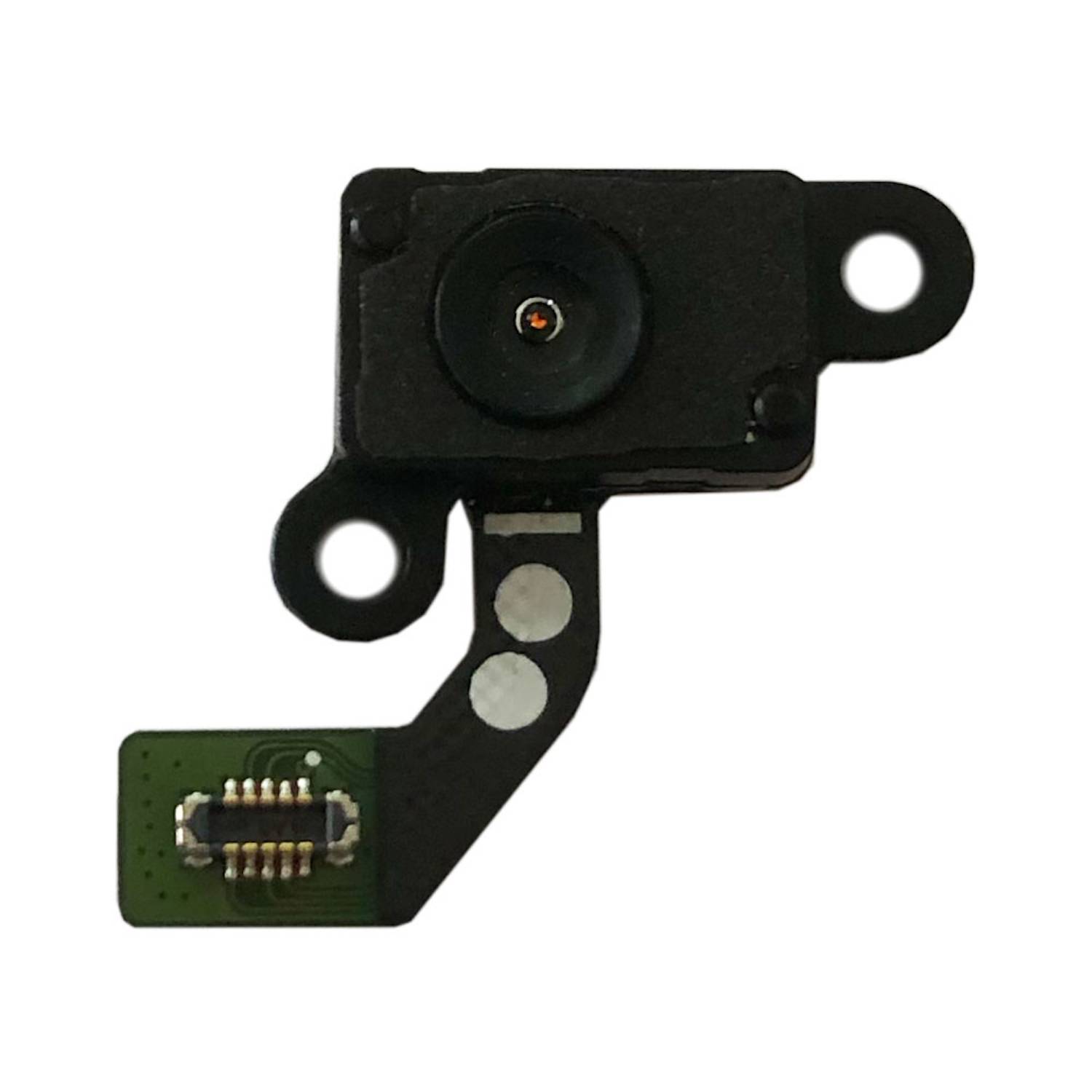 Fingerprint Sensor für Samsung Galaxy A51 A515F Fingerabdruck Ersatz