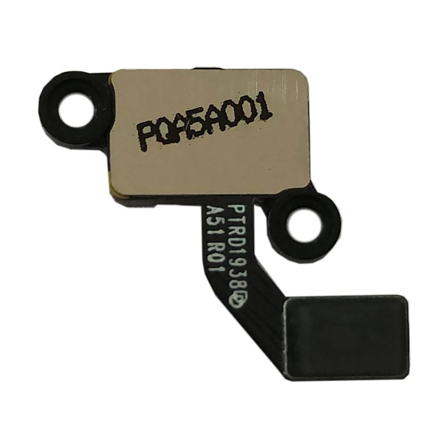 Fingerprint Sensor für Samsung Galaxy A51 A515F Fingerabdruck Ersatz