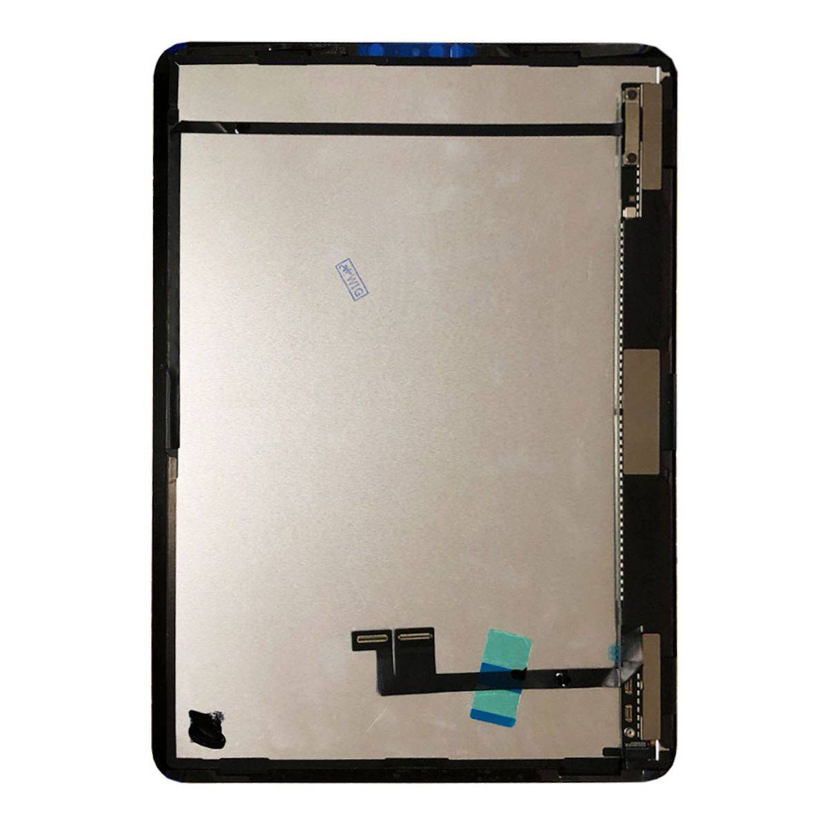 Displayeinheit Display LCD Touch Screen für Apple iPad Pro 11.0 2020 Komplett Schwarz